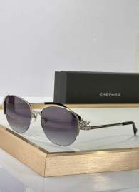 Picture of Chopard Sunglasses _SKUfw71074297fw